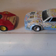 Solido 1/43